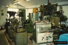09571992-06-18-Swanage-events.-70957