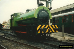 09601992-06-18-Swanage-events.-100960