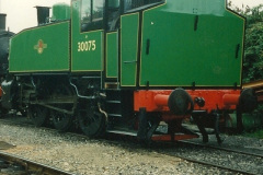 09721992-09-06-The-Yankie-Tank-now-fully-restored-and-painted-looking-splendid.-20972