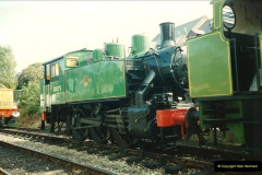 09731992-09-06-The-Yankie-Tank-now-fully-restored-and-painted-looking-splendid.-30973