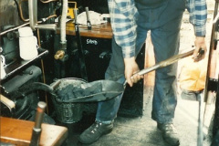 09751992-09-20-The-SR-Steam-Gala-with-your-Host-driving-the-M7.-10975