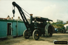 09761992-09-20-The-SR-Steam-Gala-with-your-Host-driving-the-M7.-20976