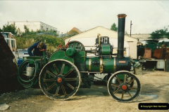 09781992-09-20-The-SR-Steam-Gala-with-your-Host-driving-the-M7.-40978