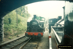 09841992-09-20-The-SR-Steam-Gala-with-your-Host-driving-the-M7.-100984
