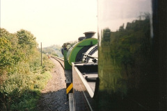 09911992-09-20-The-SR-Steam-Gala-with-your-Host-driving-the-M7.-170991