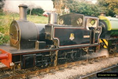 09931992-09-20-The-SR-Steam-Gala-with-your-Host-driving-the-M7.-190993