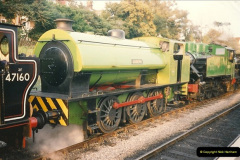 09941992-09-20-The-SR-Steam-Gala-with-your-Host-driving-the-M7.-200994