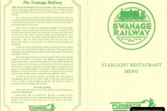 09981992-09-26-Your-Host-driving-the-saturday-night-Dining-Train-with-my-Wife-and-Mother-on-board.-10998