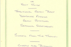 09991992-09-26-Your-Host-driving-the-saturday-night-Dining-Train-with-my-Wife-and-Mother-on-board.-20999