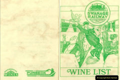 10001992-09-26-Your-Host-driving-the-saturday-night-Dining-Train-with-my-Wife-and-Mother-on-board.-31000