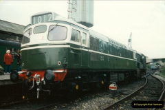 10071992-10-11-The-SR-Diesel-Gala.-31007