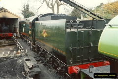 10211992-10-29-Thomas-at-Swanage.-51021