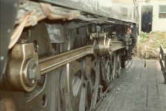 10221992-10-29-Thomas-at-Swanage.-61022