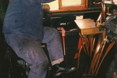 10301993-01-01-Your-Host-driving-the-first-train-of-the-year-on-34072.-11030