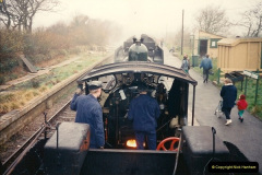10461993-02-07-Your-Host-driving-the-T9.-101046