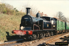 10851993-03-19-4105-Swanage-visits-Swanage.-Your-Host-drove-34105-for-a-short-distance-and-also-acted-as-guard-on-some-trains-11085