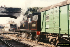 10861993-03-19-4105-Swanage-visits-Swanage.-Your-Host-drove-34105-for-a-short-distance-and-also-acted-as-guard-on-some-trains-21086