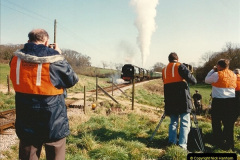 11161993-03-19-4105-Swanage-visits-Swanage.-Your-Host-drove-34105-for-a-short-distance-and-also-acted-as-guard-on-some-trains-321116
