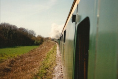 11181993-03-19-4105-Swanage-visits-Swanage.-Your-Host-drove-34105-for-a-short-distance-and-also-acted-as-guard-on-some-trains-341118