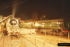 11441993-03-19-4105-Swanage-visits-Swanage.-Your-Host-drove-34105-for-a-short-distance-and-also-acted-as-guard-on-some-trains-601144