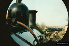 11451993-03-20-34105-and-34072.-11145
