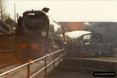 11491993-03-20-34105-and-34072.-51149