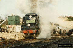 11651993-03-20-34105-and-34072.-211165