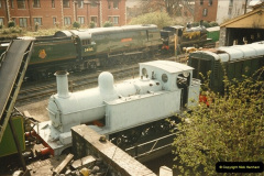 11701993-03-20-34105-and-34072.-261170