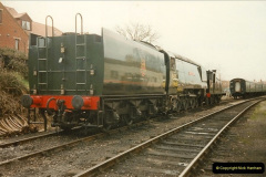 11721993-03-20-34105-and-34072.-281172