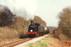 11801993-03-20-Your-Host-driving-the-M7.-41180