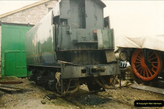 12131993-05-09-SR-developments.-41213