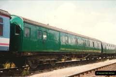 12321993-06-20-SR-developments.-11232