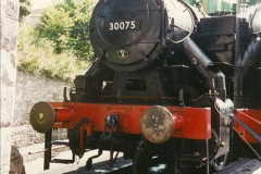 12381993-06-20-SR-developments.-71238