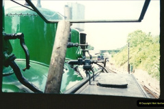 12571993-08-8-Your-Host-driving-30075.-41257