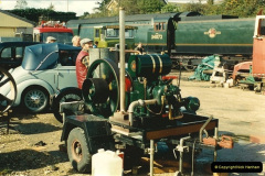 12591993-09-19-SR-Steam-Gala.-21259