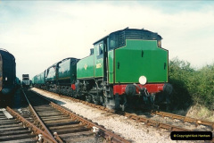 12631993-09-19-SR-Steam-Gala.-61263