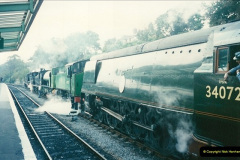 12721993-09-19-SR-Steam-Gala.-151272
