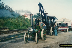 12761993-09-19-SR-Steam-Gala.-191276