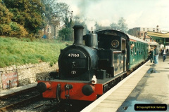 12821993-10-03-Driving-Cunarder.-11282