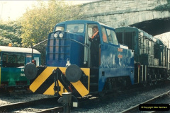 12841993-10-09-Diesels-at-swanage.-11284