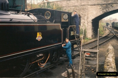 12881993-11-05-SR-developments.-31288