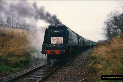 12941993-12-12-Santa-Specials-with-you-Host-driving-34072.-31294