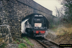 12951993-12-12-Santa-Specials-with-you-Host-driving-34072.-41295