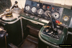 12961993-12-19-Santa-Specials-with-your-Host-driving-D7672-11296