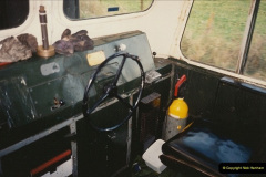 12991993-12-19-Santa-Specials-with-your-Host-driving-D7672-41299