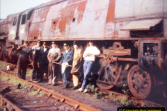 0001.1973-to-2020-The-AMASING-SR-Volunteers-and-Staff.-1-How-it-all-begai-at-Barry-in-1973