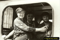 0009.1973-to-2020-The-AMASING-SR-Volunteers-and-Staff.-9-