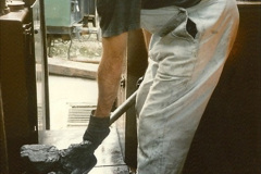 0029.1973-to-2020-The-AMASING-SR-Volunteers-and-Staff.-29-