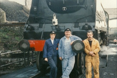 0047.1973-to-2020-The-AMASING-SR-Volunteers-and-Staff.-47-