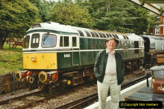 0077.1973-to-2020-The-AMASING-SR-Volunteers-and-Staff.-77-
